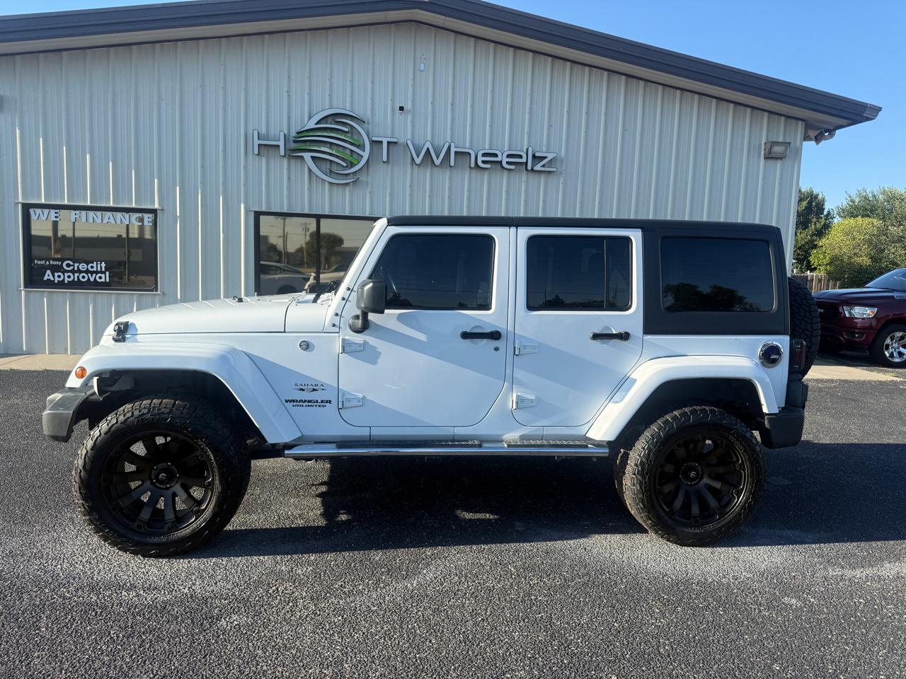 jeep wrangler unlimited 2016 1C4BJWEG7GL328488 image jeep wrangler unlimited 2016 1C4BJWEG7GL328488 image